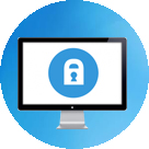 사회공헌 바로가기