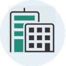 회사소개 바로가기