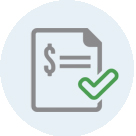 인재채용 바로가기