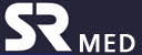 SRMED - Medical Billing